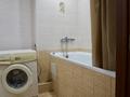 2-бөлмелі пәтер · 50 м² · 2/4 қабат, Гоголя 109 — Наурызбай батыра, бағасы: 18 000 ₸ в Алматы, Алмалинский р-н — фото 8