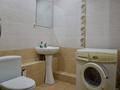 2-бөлмелі пәтер · 50 м² · 2/4 қабат, Гоголя 109 — Наурызбай батыра, бағасы: 18 000 ₸ в Алматы, Алмалинский р-н — фото 9