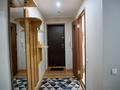 2-бөлмелі пәтер · 50 м² · 2/4 қабат, Гоголя 109 — Наурызбай батыра, бағасы: 18 000 ₸ в Алматы, Алмалинский р-н — фото 10
