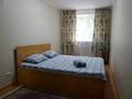 2-бөлмелі пәтер · 50 м² · 2/4 қабат, Гоголя 109 — Наурызбай батыра, бағасы: 18 000 ₸ в Алматы, Алмалинский р-н