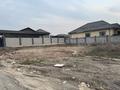 Участок · 6 соток, мкр Кайрат — ПК Кунаев за 35 млн ₸ в Алматы, Турксибский р-н — фото 2