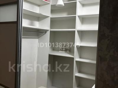 1-комнатная квартира · 49.7 м² · 1/5 этаж, мкр Айнабулак-4 за 240 000 ₸ в Алматы, Жетысуский р-н