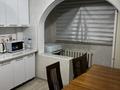 1-комнатная квартира · 49.7 м² · 1/5 этаж, мкр Айнабулак-4 за 240 000 ₸ в Алматы, Жетысуский р-н — фото 4