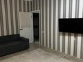 1-комнатная квартира · 49.7 м² · 1/5 этаж, мкр Айнабулак-4 за 240 000 ₸ в Алматы, Жетысуский р-н — фото 5