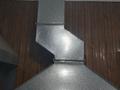Общепит · 20 м² за 350 000 ₸ в Шымкенте — фото 17