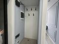 2-комнатная квартира · 69 м² · 9/9 этаж, мкр Кайрат 501/20 за 350 000 ₸ в Алматы, Турксибский р-н — фото 4