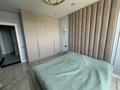 2-комнатная квартира · 69 м² · 9/9 этаж, мкр Кайрат 501/20 за 350 000 ₸ в Алматы, Турксибский р-н — фото 5