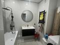 2-комнатная квартира · 69 м² · 9/9 этаж, мкр Кайрат 501/20 за 350 000 ₸ в Алматы, Турксибский р-н — фото 7