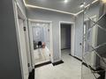 2-комнатная квартира · 69 м² · 9/9 этаж, мкр Кайрат 501/20 за 350 000 ₸ в Алматы, Турксибский р-н — фото 8