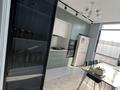 2-комнатная квартира · 69 м² · 9/9 этаж, мкр Кайрат 501/20 за 350 000 ₸ в Алматы, Турксибский р-н — фото 9