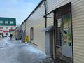 Магазины и бутики · 956 м² за 927 млн ₸ в Кокшетау