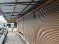 Магазины и бутики · 956 м² за 927 млн ₸ в Кокшетау — фото 10