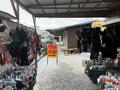 Магазины и бутики · 956 м² за 927 млн ₸ в Кокшетау — фото 11
