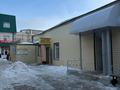 Магазины и бутики · 956 м² за 927 млн ₸ в Кокшетау — фото 18