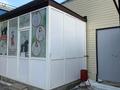 Магазины и бутики · 956 м² за 927 млн ₸ в Кокшетау — фото 2