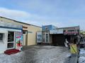 Магазины и бутики · 956 м² за 927 млн ₸ в Кокшетау — фото 7