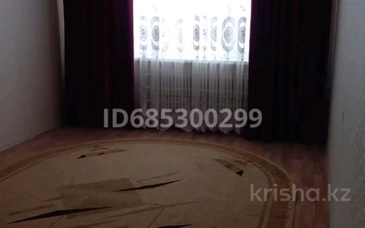2-комнатная квартира · 56 м² · 5/5 этаж, 12-й мкр 27 за 100 000 ₸ в Актау — фото 2