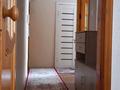2-комнатная квартира · 56 м² · 5/5 этаж, 12-й мкр 27 за 100 000 ₸ в Актау — фото 10