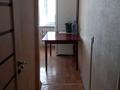2-комнатная квартира · 56 м² · 5/5 этаж, 12-й мкр 27 за 100 000 ₸ в Актау — фото 12