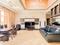 4-бөлмелі пәтер · 150 м² · 3/4 қабат, Мирас 53–64, бағасы: ~ 1.3 млн ₸ в Алматы, Бостандыкский р-н
