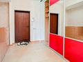 4-бөлмелі пәтер · 150 м² · 3/4 қабат, Мирас 53–64, бағасы: ~ 1.3 млн ₸ в Алматы, Бостандыкский р-н — фото 11