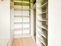 4-бөлмелі пәтер · 150 м² · 3/4 қабат, Мирас 53–64, бағасы: ~ 1.3 млн ₸ в Алматы, Бостандыкский р-н — фото 13