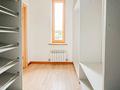 4-бөлмелі пәтер · 150 м² · 3/4 қабат, Мирас 53–64, бағасы: ~ 1.3 млн ₸ в Алматы, Бостандыкский р-н — фото 14