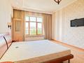 4-бөлмелі пәтер · 150 м² · 3/4 қабат, Мирас 53–64, бағасы: ~ 1.3 млн ₸ в Алматы, Бостандыкский р-н — фото 16