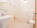 4-бөлмелі пәтер · 150 м² · 3/4 қабат, Мирас 53–64, бағасы: ~ 1.3 млн ₸ в Алматы, Бостандыкский р-н — фото 17