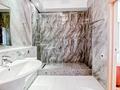 4-бөлмелі пәтер · 150 м² · 3/4 қабат, Мирас 53–64, бағасы: ~ 1.3 млн ₸ в Алматы, Бостандыкский р-н — фото 18