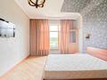 4-бөлмелі пәтер · 150 м² · 3/4 қабат, Мирас 53–64, бағасы: ~ 1.3 млн ₸ в Алматы, Бостандыкский р-н — фото 19