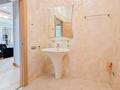 4-бөлмелі пәтер · 150 м² · 3/4 қабат, Мирас 53–64, бағасы: ~ 1.3 млн ₸ в Алматы, Бостандыкский р-н — фото 20