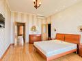 4-бөлмелі пәтер · 150 м² · 3/4 қабат, Мирас 53–64, бағасы: ~ 1.3 млн ₸ в Алматы, Бостандыкский р-н — фото 21