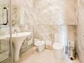 4-бөлмелі пәтер · 150 м² · 3/4 қабат, Мирас 53–64, бағасы: ~ 1.3 млн ₸ в Алматы, Бостандыкский р-н — фото 22