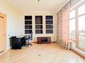 4-бөлмелі пәтер · 150 м² · 3/4 қабат, Мирас 53–64, бағасы: ~ 1.3 млн ₸ в Алматы, Бостандыкский р-н — фото 26