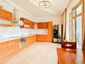 4-бөлмелі пәтер · 150 м² · 3/4 қабат, Мирас 53–64, бағасы: ~ 1.3 млн ₸ в Алматы, Бостандыкский р-н — фото 27