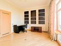 4-бөлмелі пәтер · 150 м² · 3/4 қабат, Мирас 53–64, бағасы: ~ 1.3 млн ₸ в Алматы, Бостандыкский р-н — фото 28