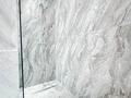 4-бөлмелі пәтер · 150 м² · 3/4 қабат, Мирас 53–64, бағасы: ~ 1.3 млн ₸ в Алматы, Бостандыкский р-н — фото 29
