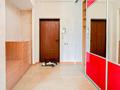 4-бөлмелі пәтер · 150 м² · 3/4 қабат, Мирас 53–64, бағасы: ~ 1.3 млн ₸ в Алматы, Бостандыкский р-н — фото 30