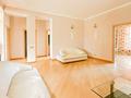 4-бөлмелі пәтер · 150 м² · 3/4 қабат, Мирас 53–64, бағасы: ~ 1.3 млн ₸ в Алматы, Бостандыкский р-н — фото 31