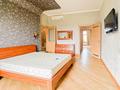4-бөлмелі пәтер · 150 м² · 3/4 қабат, Мирас 53–64, бағасы: ~ 1.3 млн ₸ в Алматы, Бостандыкский р-н — фото 32