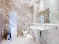 4-бөлмелі пәтер · 150 м² · 3/4 қабат, Мирас 53–64, бағасы: ~ 1.3 млн ₸ в Алматы, Бостандыкский р-н — фото 33