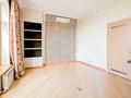 4-бөлмелі пәтер · 150 м² · 3/4 қабат, Мирас 53–64, бағасы: ~ 1.3 млн ₸ в Алматы, Бостандыкский р-н — фото 34