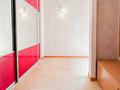 4-бөлмелі пәтер · 150 м² · 3/4 қабат, Мирас 53–64, бағасы: ~ 1.3 млн ₸ в Алматы, Бостандыкский р-н — фото 35