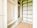 4-бөлмелі пәтер · 150 м² · 3/4 қабат, Мирас 53–64, бағасы: ~ 1.3 млн ₸ в Алматы, Бостандыкский р-н — фото 37