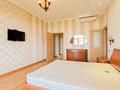 4-бөлмелі пәтер · 150 м² · 3/4 қабат, Мирас 53–64, бағасы: ~ 1.3 млн ₸ в Алматы, Бостандыкский р-н — фото 38
