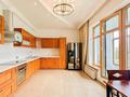 4-бөлмелі пәтер · 150 м² · 3/4 қабат, Мирас 53–64, бағасы: ~ 1.3 млн ₸ в Алматы, Бостандыкский р-н — фото 39