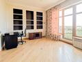 4-бөлмелі пәтер · 150 м² · 3/4 қабат, Мирас 53–64, бағасы: ~ 1.3 млн ₸ в Алматы, Бостандыкский р-н — фото 4