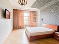 4-бөлмелі пәтер · 150 м² · 3/4 қабат, Мирас 53–64, бағасы: ~ 1.3 млн ₸ в Алматы, Бостандыкский р-н — фото 40