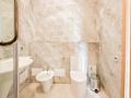 4-бөлмелі пәтер · 150 м² · 3/4 қабат, Мирас 53–64, бағасы: ~ 1.3 млн ₸ в Алматы, Бостандыкский р-н — фото 41